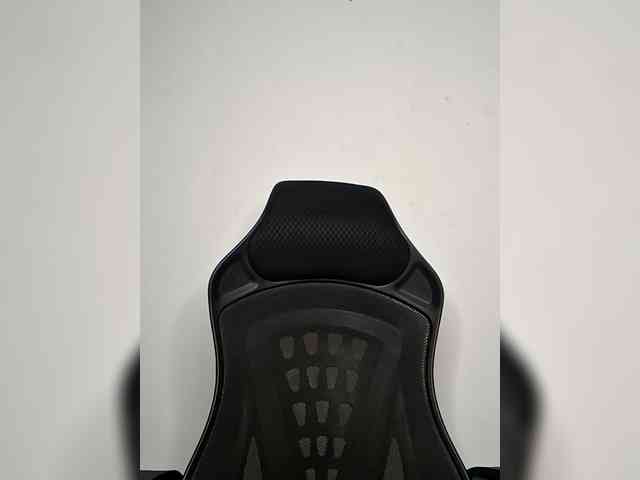 GlobeTrottieHottie1 webcam