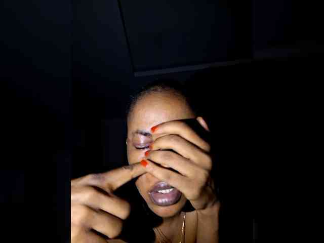 GlobeTrottieHottie1 webcam