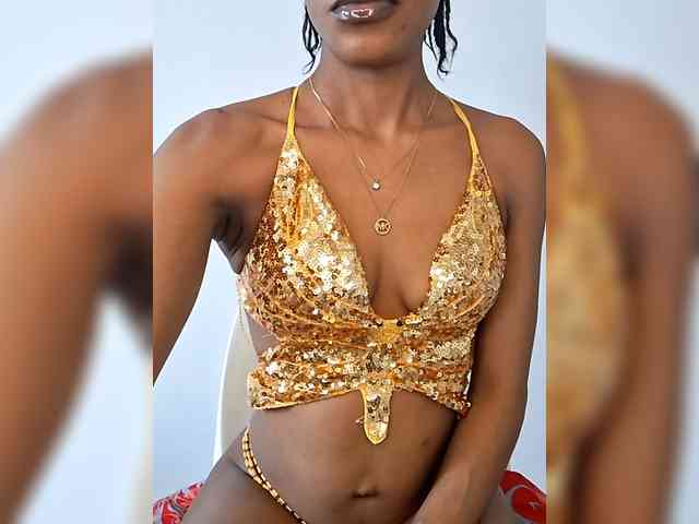 GlobeTrottieHottie1 webcam