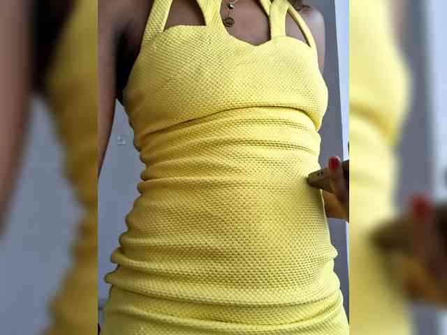 GlobeTrottieHottie1 GlobeTrottieHottie1