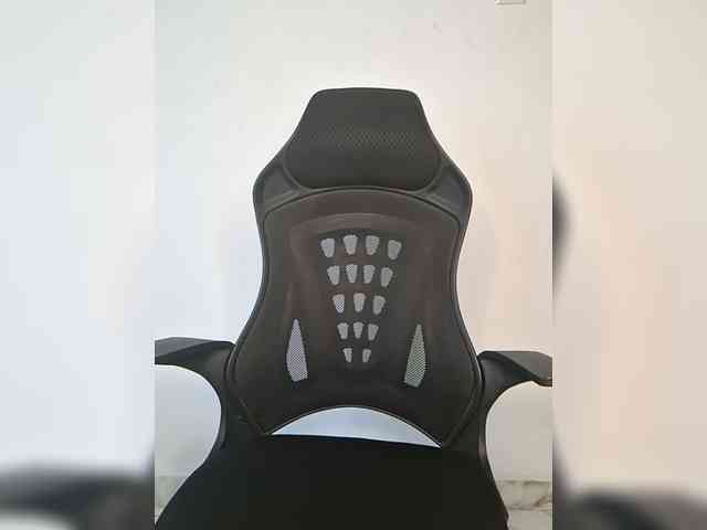 GlobeTrottieHottie1 webcam