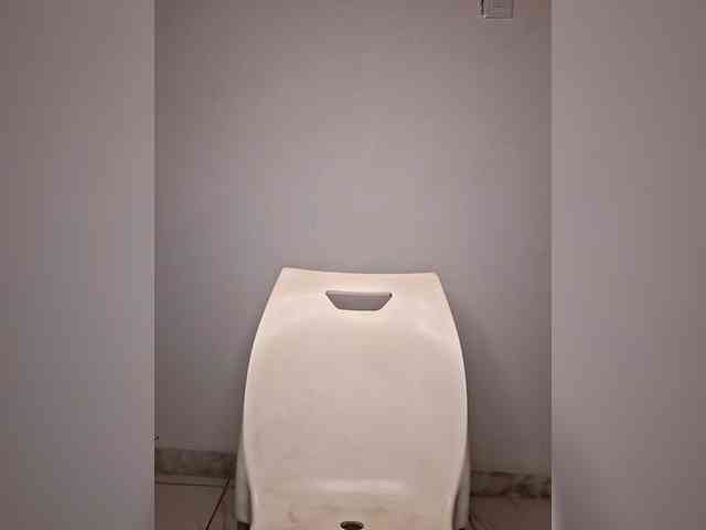 GlobeTrottieHottie1 webcam