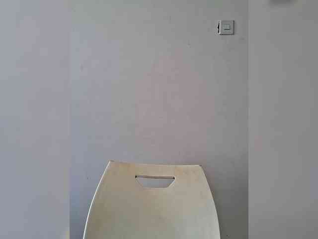 GlobeTrottieHottie1 webcam