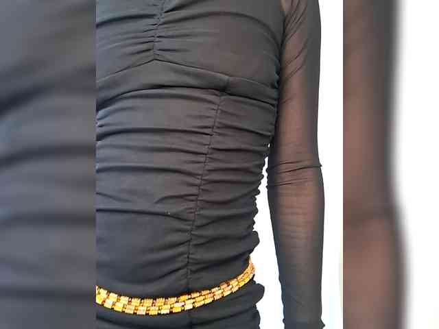 GlobeTrottieHottie1 webcam