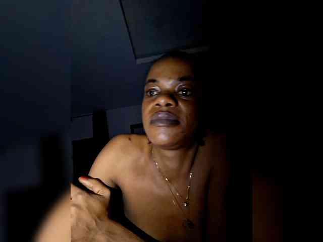 GlobeTrottieHottie1 webcam