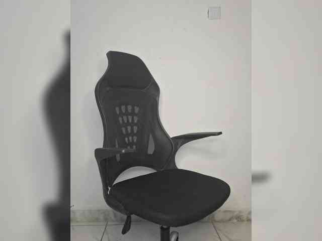 GlobeTrottieHottie1 webcam