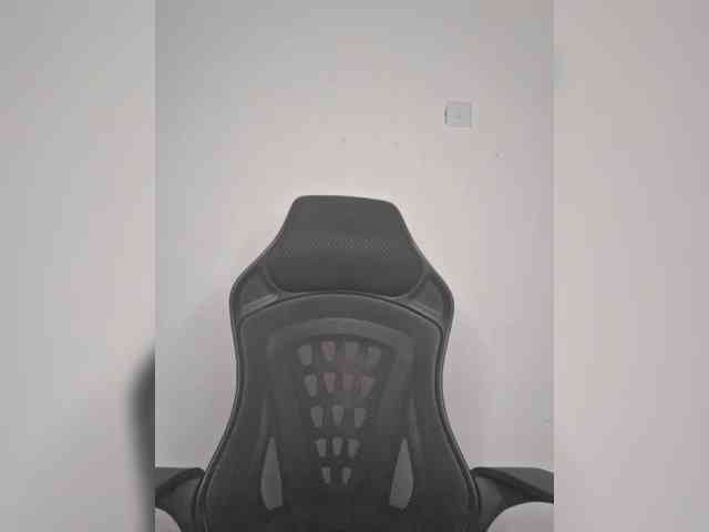 GlobeTrottieHottie1 webcam