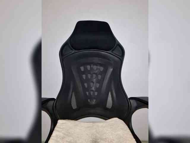 GlobeTrottieHott... Live Webcam on BongaCams