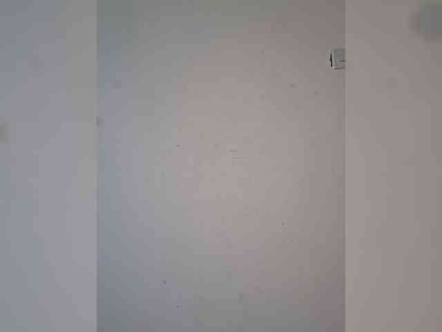 GlobeTrottieHottie1 webcam