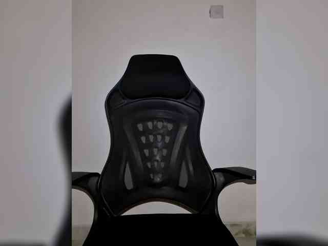 GlobeTrottieHottie1 webcam