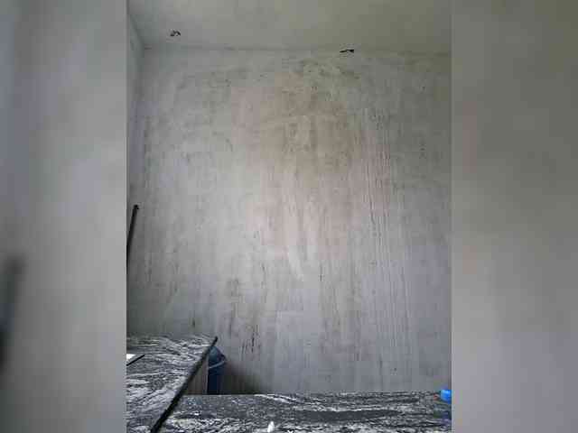 GlobeTrottieHottie1 webcam