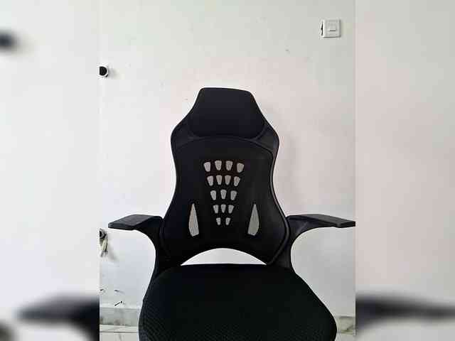 GlobeTrottieHottie1 webcam