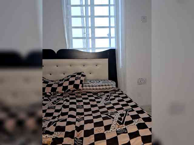 GlobeTrottieHottie1 webcam