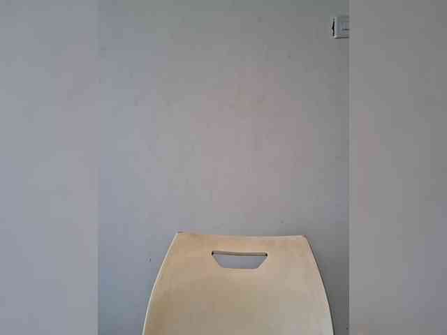 GlobeTrottieHottie1 webcam