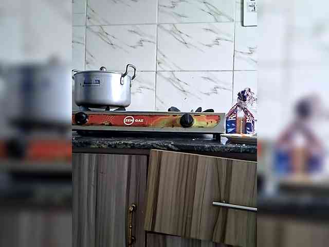 GlobeTrottieHottie1 webcam