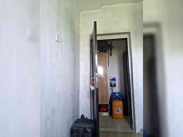 GlobeTrottieHottie1 webcam