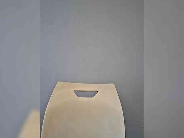 GlobeTrottieHottie1 webcam