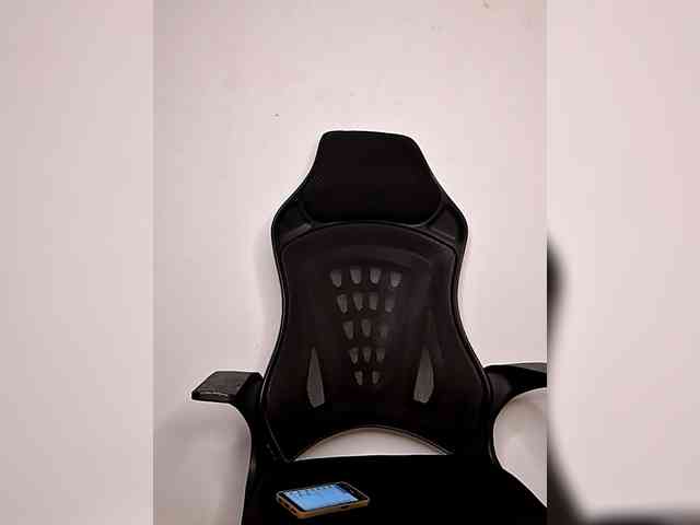 GlobeTrottieHottie1 webcam