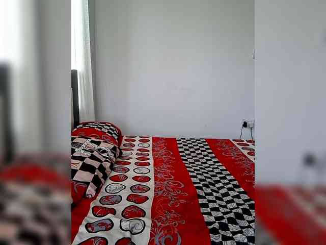 GlobeTrottieHottie1 webcam