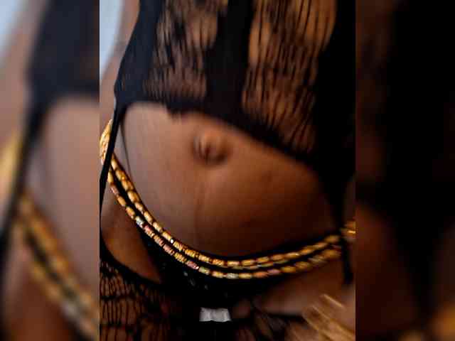 GlobeTrottieHottie1 webcam