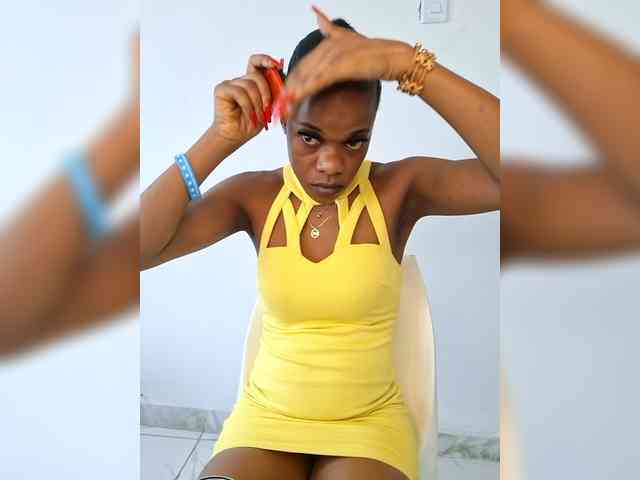 GlobeTrottieHottie1 GlobeTrottieHottie1