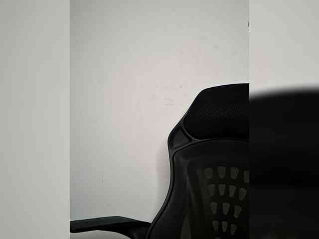 GlobeTrottieHottie1 webcam