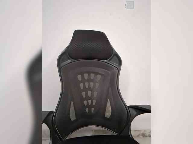 GlobeTrottieHottie1 webcam