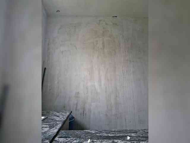 GlobeTrottieHottie1 webcam