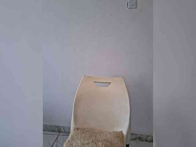 GlobeTrottieHottie1 webcam