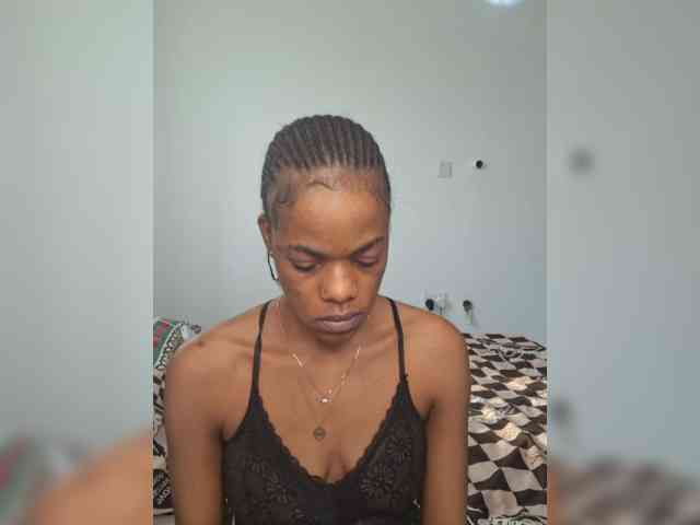 GlobeTrottieHottie1 webcam