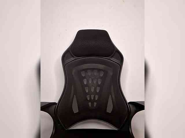 GlobeTrottieHottie1 webcam