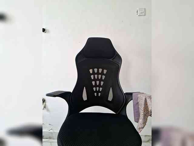 GlobeTrottieHottie1 webcam