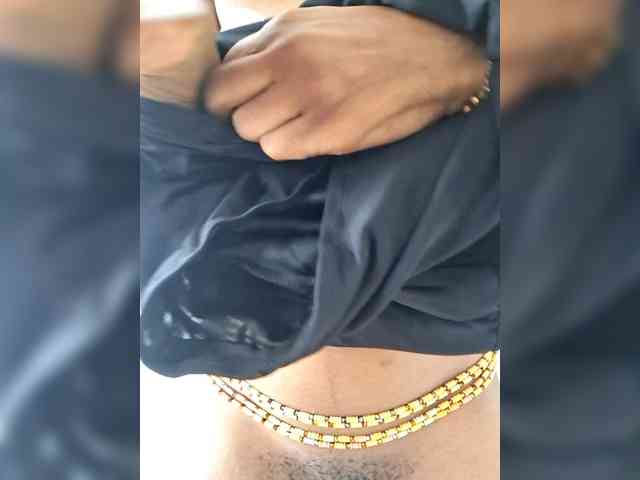 GlobeTrottieHottie1 webcam