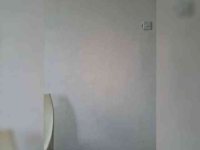 GlobeTrottieHottie1 webcam