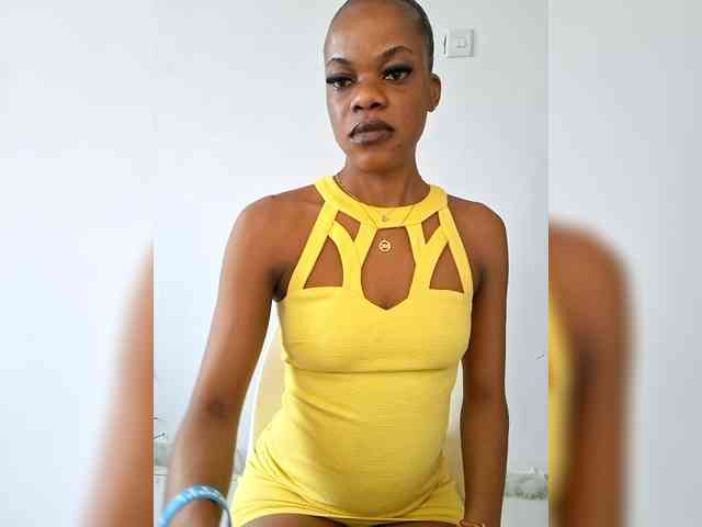 GlobeTrottieHottie1 GlobeTrottieHottie1