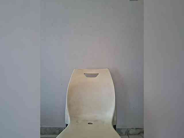 GlobeTrottieHottie1 webcam