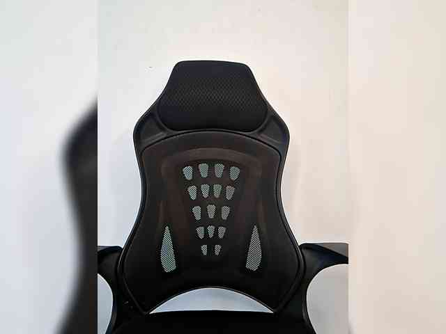 GlobeTrottieHottie1 webcam