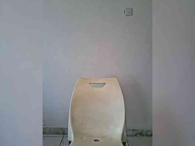 GlobeTrottieHottie1 webcam