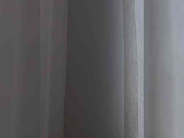 GlobeTrottieHottie1 webcam