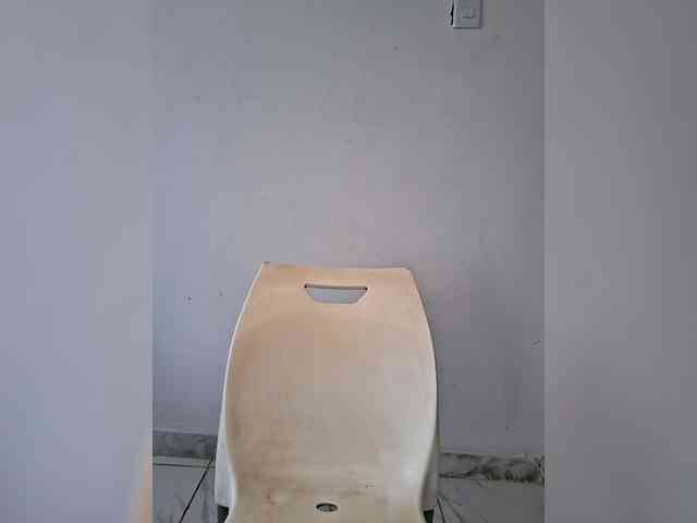 GlobeTrottieHottie1 webcam