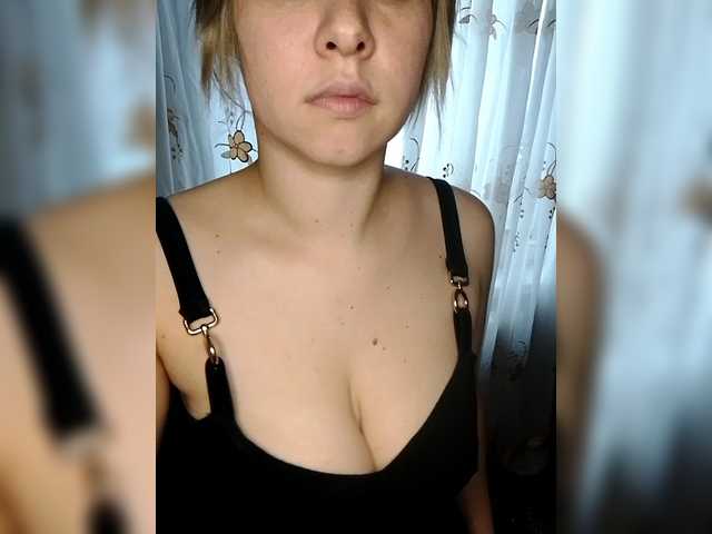 AnastasiaSinfil's Thumb Image