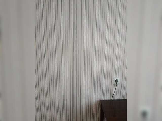 AnastasiaSinfil's Thumb Image