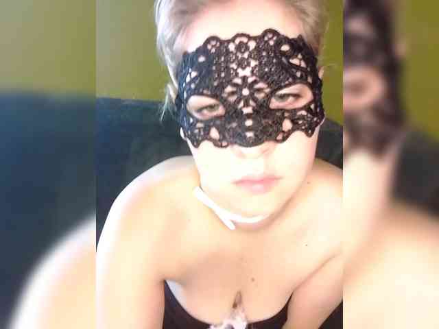 AnastasiaSinfil webcam