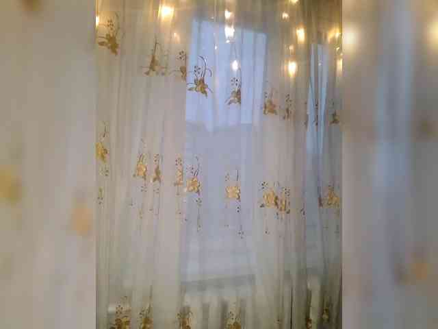 AnastasiaSinfil webcam