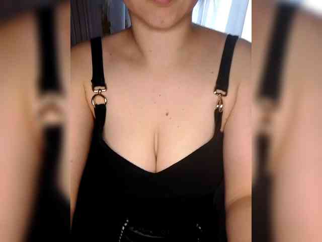 AnastasiaSinfil webcam