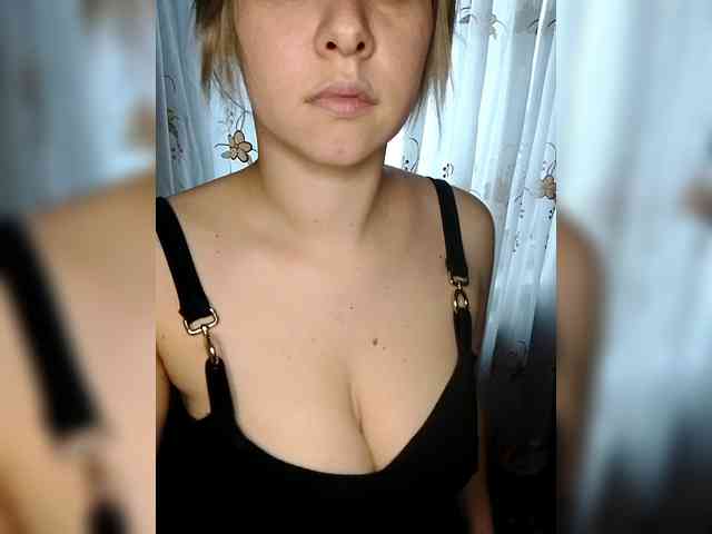 AnastasiaSinfil webcam