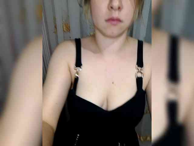 AnastasiaSinfil webcam