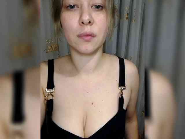 AnastasiaSinfil webcam