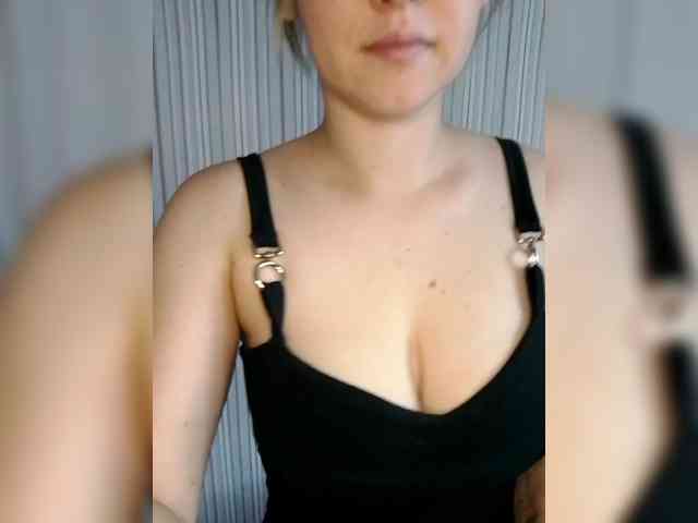 AnastasiaSinfil AnastasiaSinfil