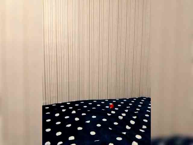 AnastasiaSinfil webcam